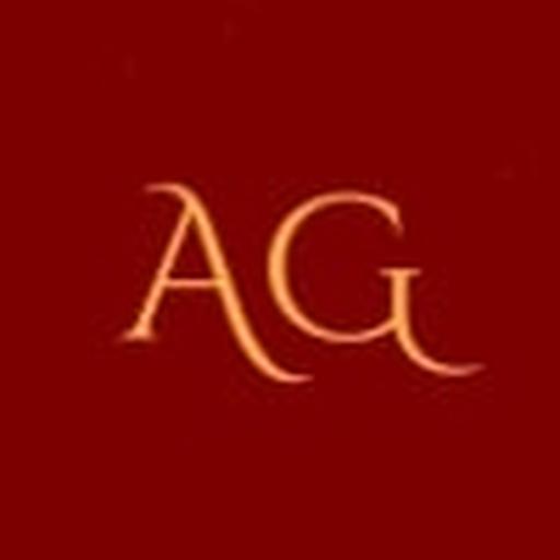 Amora Global
