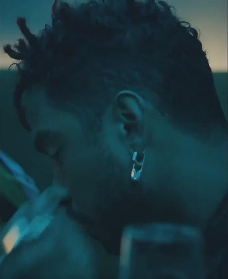 XILANG XM5 Wireless Earbuds - 98% ANC, 72H Battery, Bluetooth 6.0, Dual Device Connection, IPX5 Waterproof